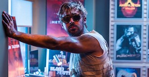 „The Fall Guy 2“: Kehren Emily Blunt und Ryan Gosling für eine Fortsetzung zurück?