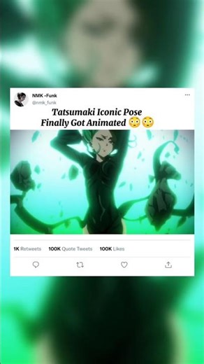 Tatsumaki vs psykos | One Punch Man Edit | Pasos De Fuego | Epic Anime AMV | [4K]