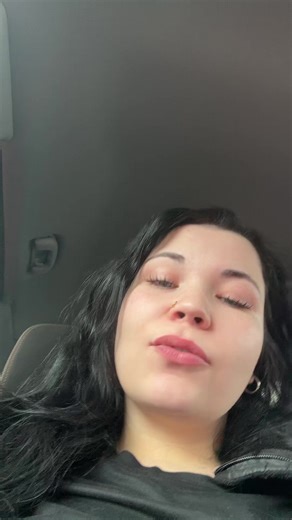 Understanding Hit and Run Accidents