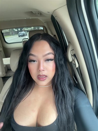 Mesmerizing💎 (@mesmerizing__)’s videos with original sound - lyrics 🎶😮‍💨