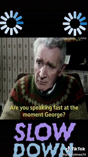 Groovy times 74 (@groovytimes74)’s videos with original sound - Groovy times 74