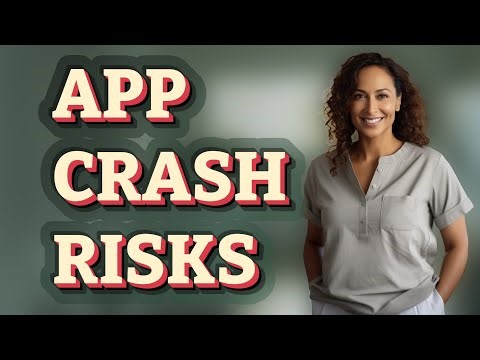 Can Unsupported Apps Cause Streaming Device Errors?