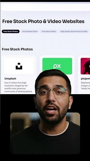 All AI Tools in One Website 2025-26 | All-in-One Platform|#Aitools #freeaitools #aiwebsites #freeai