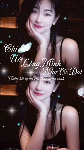Vân Spa 🎀Cuộc sống 🍂Sài Gòn
