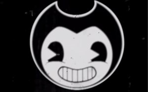 【班迪动画集】