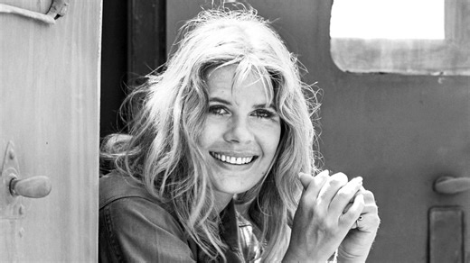 Loretta Swit, Emmy-Winning Star of ‘M*A*S*H’, Dies at 87