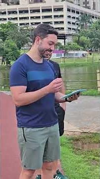 Determine the bhaskara formula #mathematics