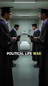 He Led Through Crisis—But at What Cost? | FDR Documentary | Historical Figures