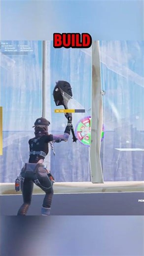 The BEST XP MAP for FORTNITE 🤯