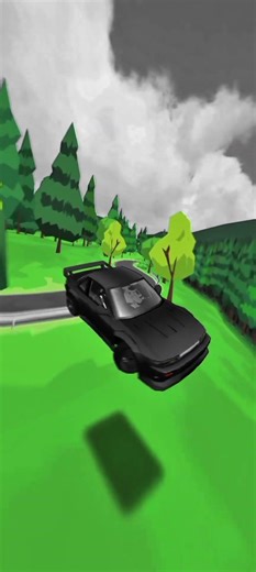 FR LEGENDS EDIT - FR LEGENDS MOD MENÚ 😎 🔥🤑#automobile #frlegends #shortviral