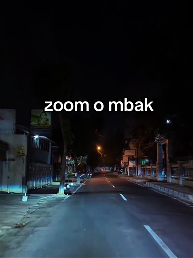 Zoom o mbak: viral Indonesian cover sticker phrase explained