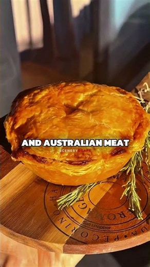 Hugh Jackman's Last Meal
