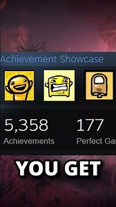 This app is a personal Camera Man! #medalpartner #helldivers2 #gaming