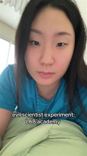 headmaster evil scientist #evilscientist #scienceexperiments #evilscientistexperiment