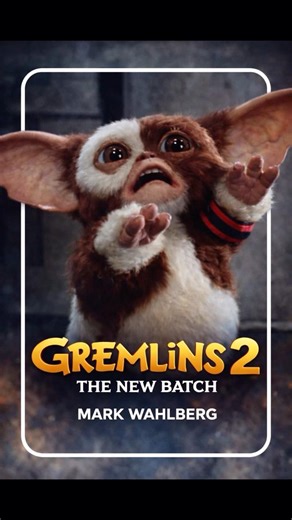 The Janitor's Mistake: How a Single Splash Unleashed Chaos