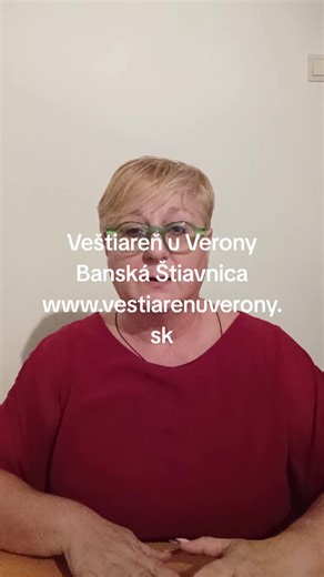 Láska na 5.11. a ďalšia rada pre vás.