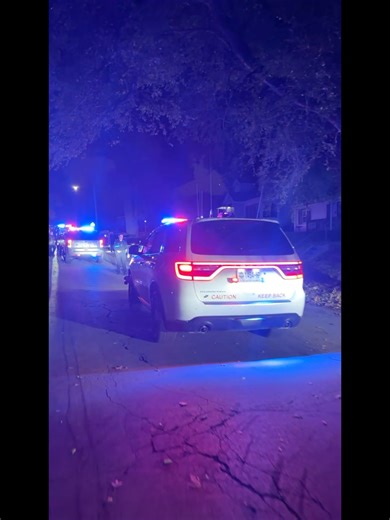 FOR IMMEDIATE RELEASE Date: November 11, 2025 Joint Traffic Enforcement Operation Enhances Community Safety St. Joseph, Missouri-The St. Joseph, MO Police Department, in partnership with the Missouri State Highway Patrol and the Missouri State Highway Patrol Aircraft Division, conducted a joint traffic enforcement operation aimed at improving roadway safety and deterring dangerous driving behaviors on November 8, 2025. This coordinated effort resulted in a total of 77 traffic stops. Officers and