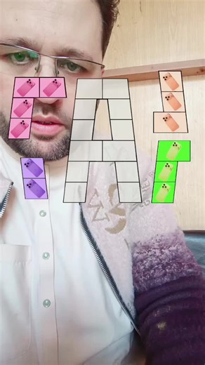 IPhone17 Puzzle IQ/ block Puzzle A 908! #blockpuzzle #filterchallenge #filtergame #gamefilter #puzzlegame