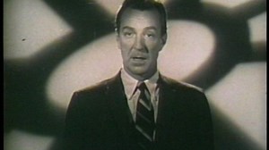 One Step Beyond (The Riddle and the Pilot) | I Remember Television Classics