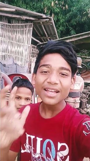 ammu F5 networks and follow 👍 करो भाई सब्सक्राइब करने से अधिक समय तक है नेताजी को भी आजकल ही पता है