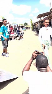 🎥 making🎬 Mungu ni Moja TU #maishayakwelikabisa | Sengovevo Rejendary