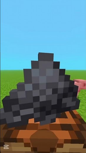 Como crear fuegos artificiales de Colores - MINECRAFT