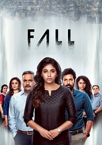 Fall - watch tv show streaming online