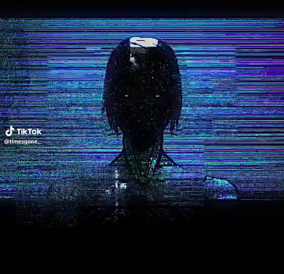 Exploring the Beauty of Signalis: A Breakcore Aesthetic