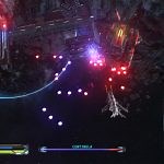 Phobos Vector Prime Review | TheSixthAxis