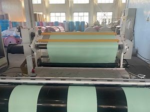 [Hot Item] Carbonless NCR Copy Paper with Blue Black Impression