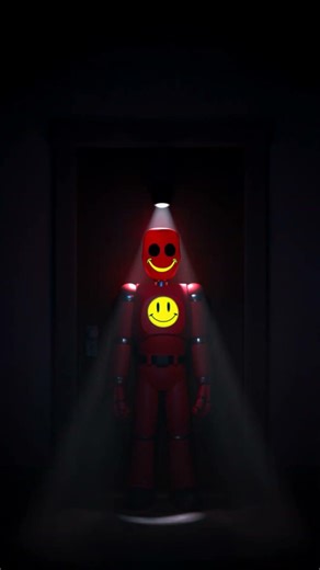 FNAF ANIMATION OF CHARACTERS!!!! #fnaf #fivenightsatfreddys #fnaf2 #fnafedit #fnafmovie #viral