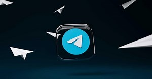 Telegram is bijgewerkt op Android en iOS met batterijbesparing, meer emoji's en ander nieuws | ITIGIC