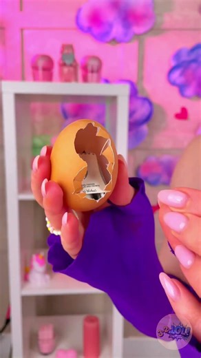 Cara terbaik untuk menyembunyikan uang? 👀