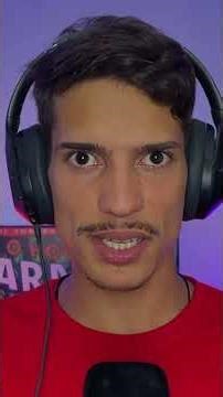 There's no time to run, choose a tsunami 😱