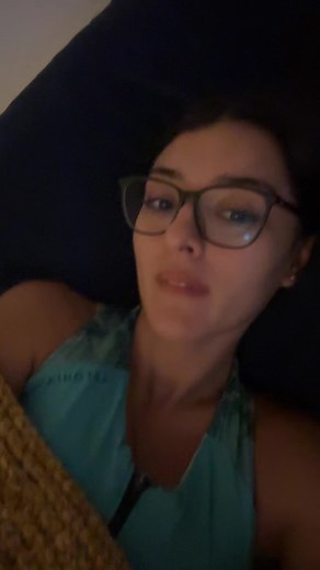 ‏Bless them lol #menbelike #dms