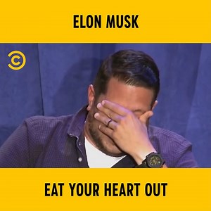 40K views · 687 reactions | Now, this is science!  | Comedy Central UK | Facebook