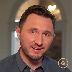 18K views · 764 reactions | Healthy marriages don’t happen by...