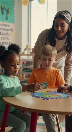 Targeted Nanobots A biological breakthrough allows for the creation of self replicating nanobots