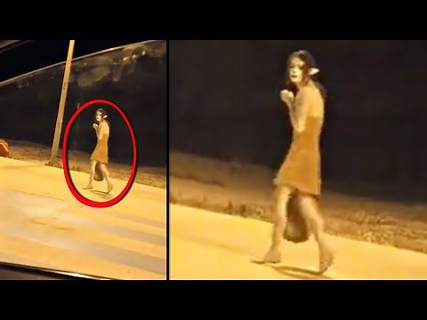 200 Incredible Things Caught on Camera. Best of the Month