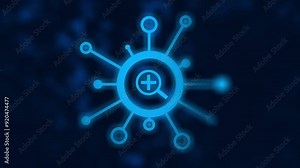 hospital medical icon isolated on white background. First aid. Diagnostics symbol. Medicine and pharmacy sign.