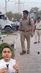 Lo que el vendedor le ISO a estás personas se lo tienen bien. Merecido 😯 #fypシ #viral #usa #parati #parte2 | Benìn Hp