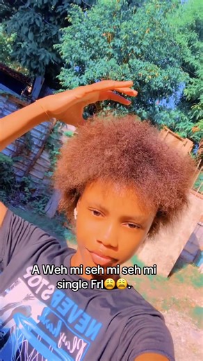 Mi single frl😩😩 #fyppppppppppppppppppppppp #jamaicantiktok🇯🇲viral #trendingvideo #viralvideos