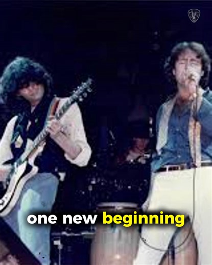 “The Forgotten Supergroup That Saved Jimmy Page”🎯 🤘🤘❤️❤️❤️❤️❤️❤️❤️ #JimmyPage #LedZeppelin #TheFirm #PaulRodgers #ClassicRock #RockLegends #BBCStyle #DhurbaRathiStyle #RockHistory #MusicDocumentary | Rock N' Roll Society