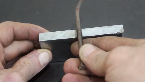 HELPFUL INVENTION & SMART DIY IDEA USEFUL TOOL