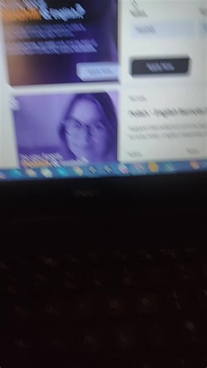 #jobsearch #jobsinkenya #remotework #translatorjobs #1kfollowers❤️❤️🙏