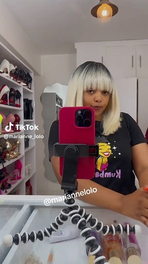 BAD JOKES🌚🤣🤣🤣#teamkumbaff🥰 #mariannelolo #sarcasm #meme #fyp #comedy #freakyfriday