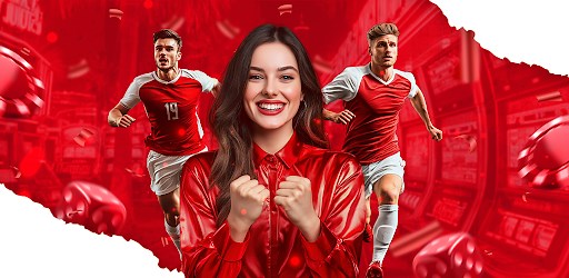 Télécharger Betclic sur PC (Émulateur) - LDPlayer