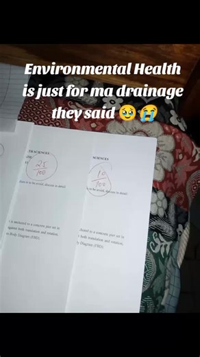 They said it's a simple program not knowing it starts to threaten your mental health💀😭🤣🤣 #universityseries #edenuniversity #fyp #zedtiktok🇿🇲🇿🇲