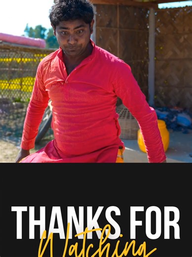 非常に特別なトレンドの面白いコメディビデオエピソード941 #funnymoments #funnytiktok #funny #funnyvideos #fun