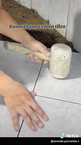 Professional Porcelain and Ceramic Tiles Manufacturer